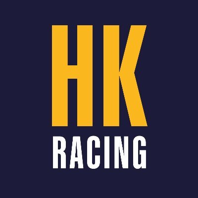 HongKong_Racing Profile Picture