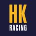 @HongKong_Racing