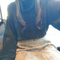 みなたゃん。【超大人!!】 (@2uy980fryr) 's Twitter Profile