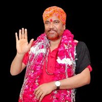 परम् पूज्य संतश्री विष्णुजी बापूजी (@smarugarh) 's Twitter Profile