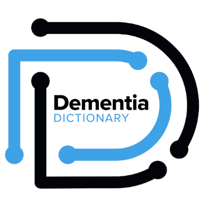 Those who are deaf or blind communicate differently to those with healthy ears & eyes. Those with Dementia communicate differently to those with a healthy brain