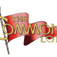 The Common Lot(@thecommonlotnc) 's Twitter Profile Photo