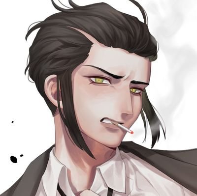 십이さんのプロフィール画像