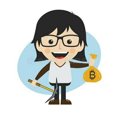 Crypto_Emm's profile picture. 