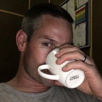 Daniel C Rogers (@rogersdanielc) 's Twitter Profile