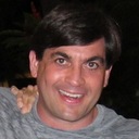 Adam Goodman - @A_Dam_Good_Man - Twitter