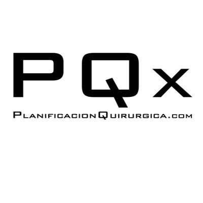 Empresa de #BioIngeniería. Primer Navegador Quirúrgico Artroscópico con RV y RA, instrumental y prótesis a medida navegables.