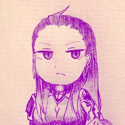 ついばみさんのプロフィール画像
