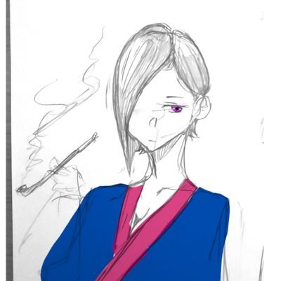 こうら⛩さんのプロフィール画像