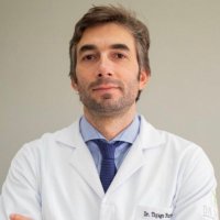 Thyago Furquim (@furquimthyago) 's Twitter Profile