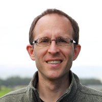 Darren Obbard is bluesky (@darrenobbard) 's Twitter Profile Photo Darren Obbard is bluesky (@darrenobbard) 's Twitter Profile Photo
