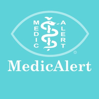 MedicAlertUK Profile Picture