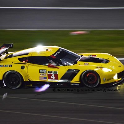 CZPix's profile picture. Follow @RacersDR for the best T-Shirts If you're addicted to cars, competition speed & racing follow us for your fix🤙🏾 #TeamLH personal @404cad