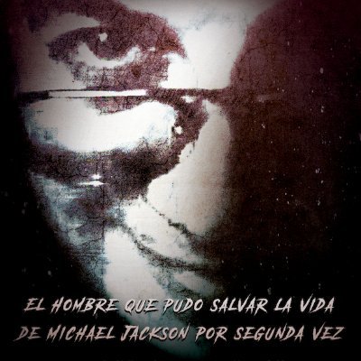 Así fue la lucha de Luixy Toledo contra Michael Jackson por la autoría de la canción de “Thriller” y su peculiar relación siglos atrás.