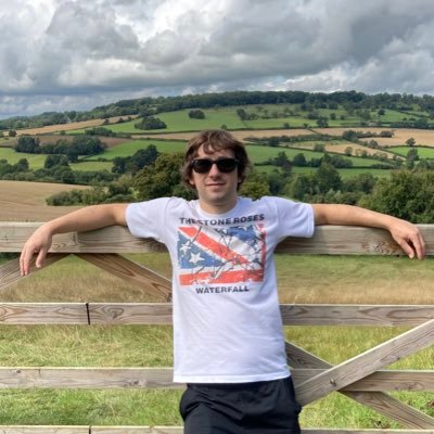 im_Danny10's profile picture. I dont have to sell my soul... he's already in me!