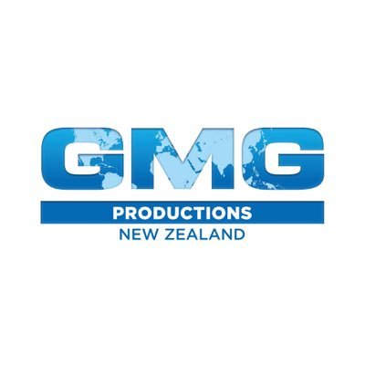 GMG Productions - New Zealandさんのプロフィール画像