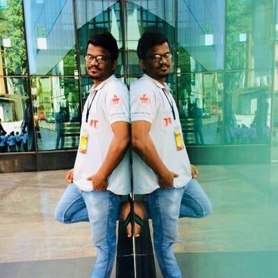 Akshay90046411's profile picture. Am simple