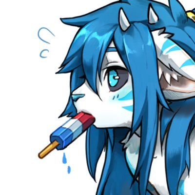 Kabashiさんのプロフィール画像