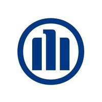 Allianz in Deutschland(@allianz_de) 's Twitter Profile Photo