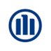 Allianz in Deutschland (@allianz_de) Twitter profile photo Allianz in Deutschland (@allianz_de) Twitter profile photo