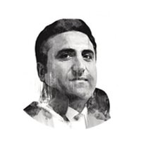 Av.Hasan Kılıç (@hasankilicistbr) 's Twitter Profile Photo Av.Hasan Kılıç (@hasankilicistbr) 's Twitter Profile Photo