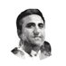 Av.Hasan Kılıç (@hasankilicistbr) Twitter profile photo Av.Hasan Kılıç (@hasankilicistbr) Twitter profile photo