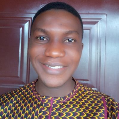 JW • Frontend Engineer: React • Lawyer • guitar, manga, sonnets, haiku • crypto trader.