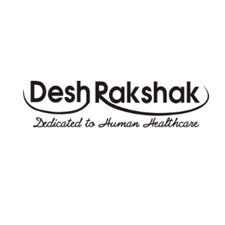 Desh Rakshak