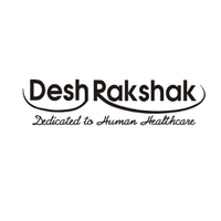 Desh Rakshak(@desh_rakshak) 's Twitter Profile Photo