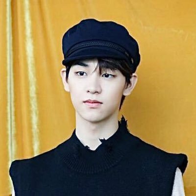 (✨) for drippin’s kim dongyun #드리핀 #김동윤 #DONGYUN (fan account)