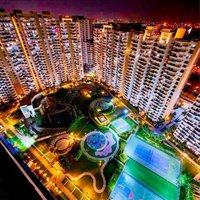 Ace City Residents (@acecityresident) 's Twitter Profile Photo Ace City Residents (@acecityresident) 's Twitter Profile Photo