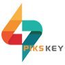 PiksKeyHolidays Profile Picture