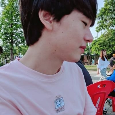 서하 트친소 중さんのプロフィール画像