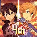 公式 Sao メモリー デフラグ Saomd Gameinfo Twitter Analytics Trendsmap