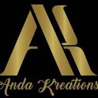 Anda Kreations Ltd(@AndaLtd) 's Twitter Profile Photo