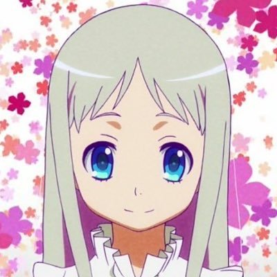 ふれいず☔️さんのプロフィール画像