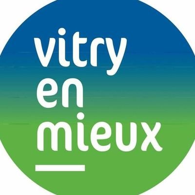 Vitry en Mieux 🌼🐝🌾 VEM94400