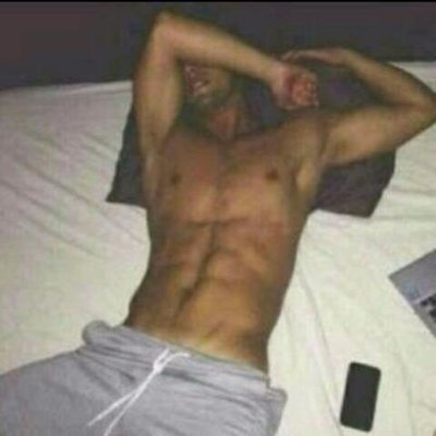 hosinalilebanon's profile picture. عابر سبيل ..على شواطئ الحياه❤💋❤🇸🇪🇸🇪🇸🇪🇸🇪🇸🇪