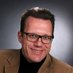 Jan von Hein (@janvonhein1) Twitter profile photo Jan von Hein (@janvonhein1) Twitter profile photo