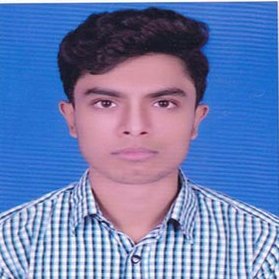 (Graphic Designer)
Global It & Language Institute Ltd E-Learning.