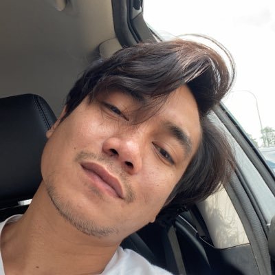 dhanidash's profile picture. mehhh