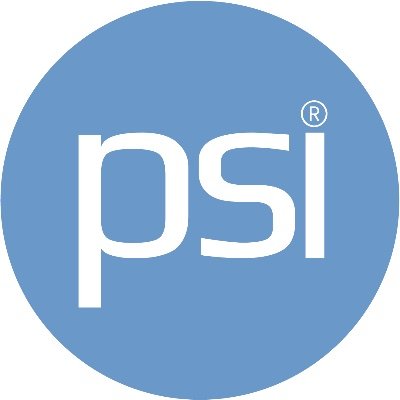 Office Chair Manufacturers and Suppliers, UK and Nationwide
