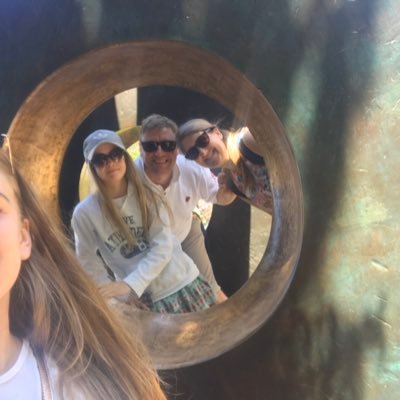 amandah37814418's profile picture. 