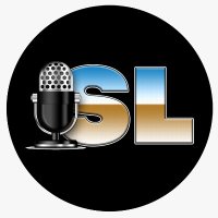 The SL Podcast(@SL_Pod) 's Twitter Profileg