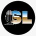 The SL Podcast (@SL_Pod) Twitter profile photo