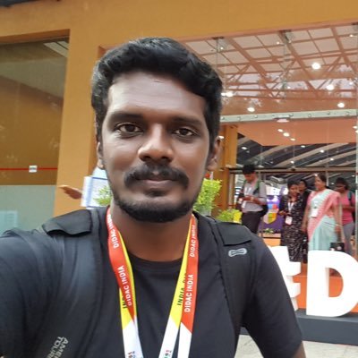 Coordinator - Department of Design Thinking & Design Technology Engineering @TIPS | Chief Admin & Developer of LMS & Microsoft @TIPS | Roboticist 🤖 | RE Biker
