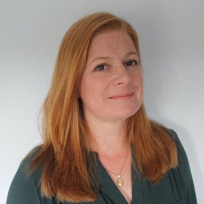 Founder of Learn2Flourish (@flourishlearn2). Former Assistant Principal & CAS Outreach Manager. Loves tech but not for tech's sake. Edtech Consultant.