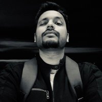 Akash (@hookedonshugga) 's Twitter Profile