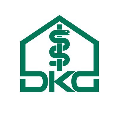 DKG