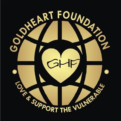 GHF envisions a society where every child is embraced with love, care, and support. With a focus on fostering their holistic growth and development.